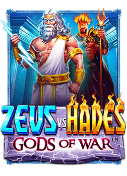 ความสนุกของการเล่น สล็อต imi689 ต้องลอง!