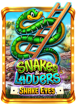 สูตรการเล่น สล็อต ios ที่น่าลอง