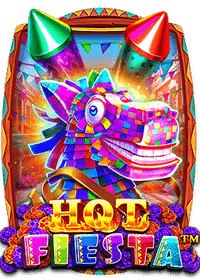 รีวิวสนุกๆ กับการผจญภัยในสล็อต ipro ที่คุณต้องลอง