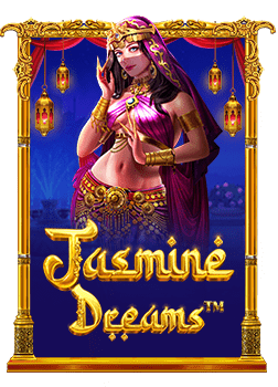 สล็อต j: ความสนุกที่คุณไม่ควรพลาดในปีนี้