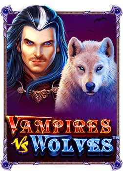 วิธีเล่นสล็อต ipro999 ที่ต้องรู้ ถ้าอยากรวย!